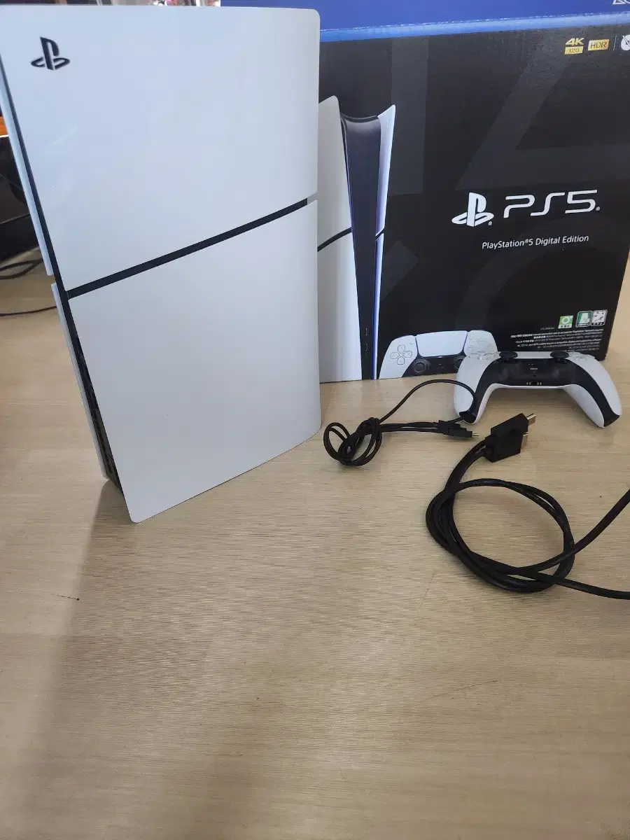 ps5 디지털